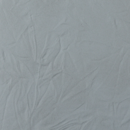 Swafing Kunstleder Sida - Mint